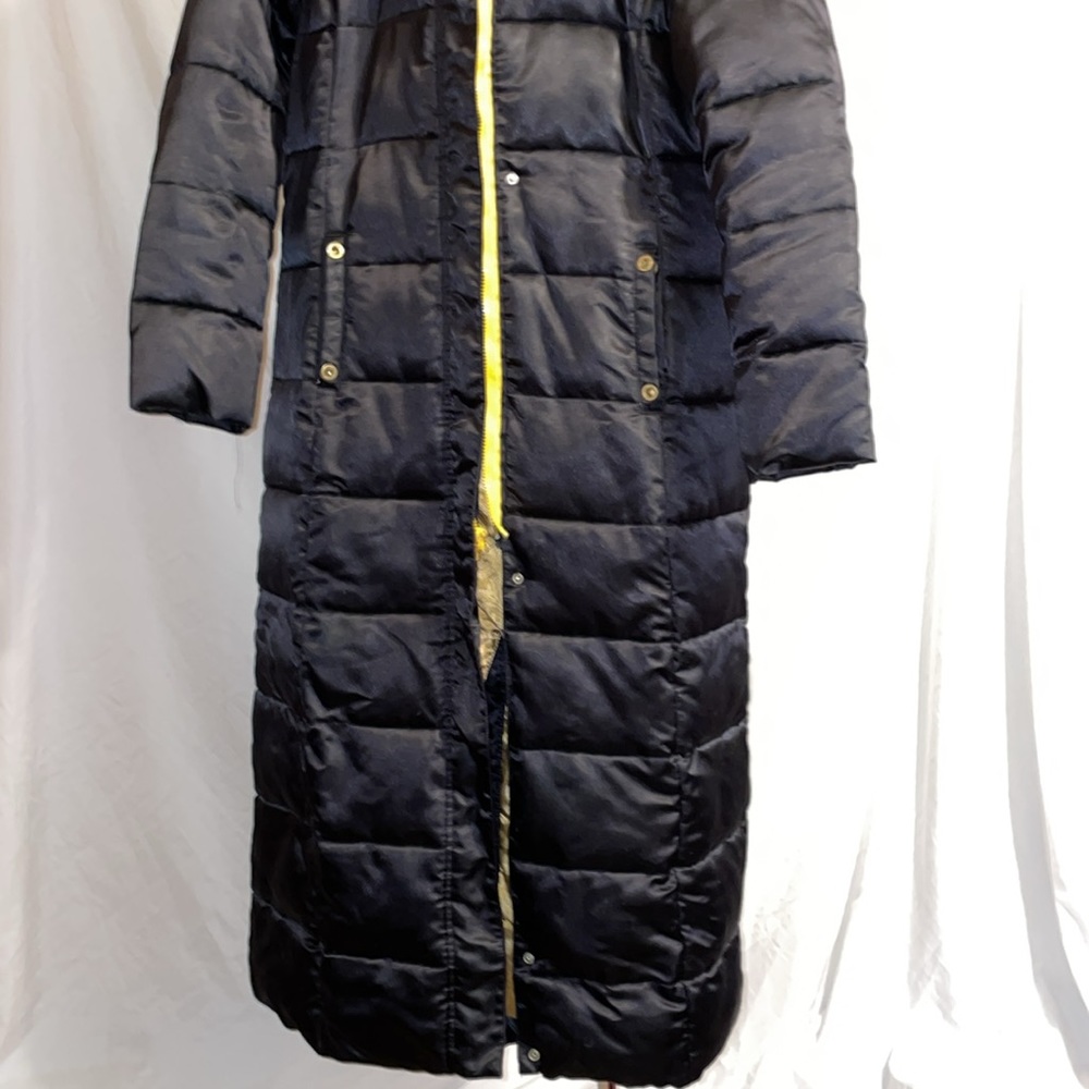 Ecko (Very Warm) - image 2